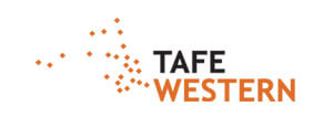 tafe