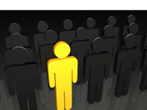 chain of responsibility training