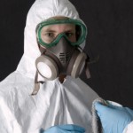 Asbestos Awareness Training