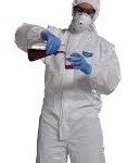 Asbestos Training
