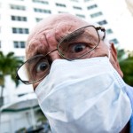 Asbestos Training9 150x150 Asbestos Training: Over 100 Workers Exposed at WorkSite 