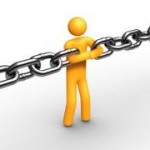 Chain of Responsibility training