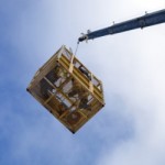 crane safety training
