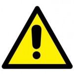 Workplace safety