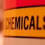 Dangerous Goods Training
