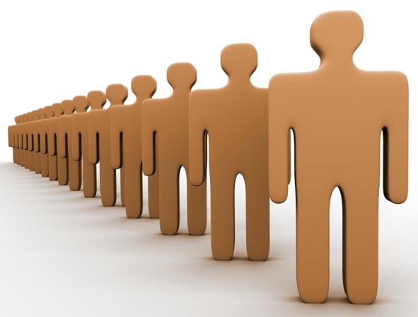 Human Resources Training