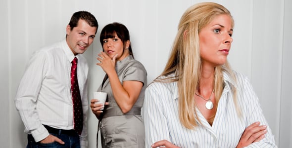 Human resources13 Unions Call for Jail Time for Serious Bullying Cases