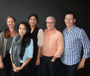 IMG_new alertforce staff photo