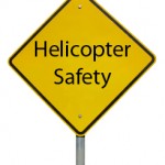 Occupational health and safety training
