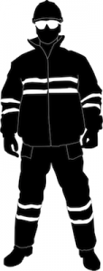 PPE Training
