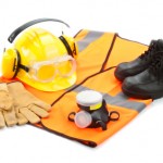 PPE Safety PPE Safety Training