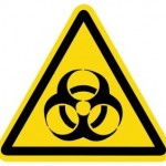asbestos_courses asbestos courses logo