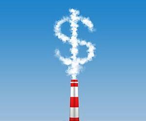 carbon accounting