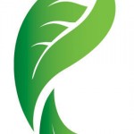 carbon_footprint_plan carbon footprint management plan