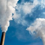 carbon_tax carbon tax
