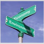 carbon_tax_system carbon tax and the environment