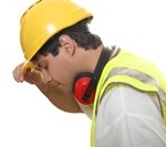 construction safety construction safety training