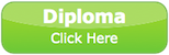 diploma button