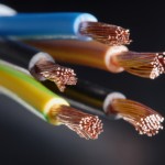 electrical safety training