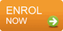 enrol now button