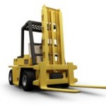 forklift safety training