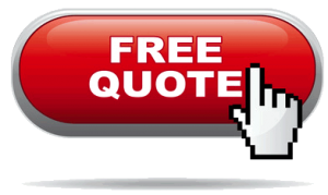 free quote free quote