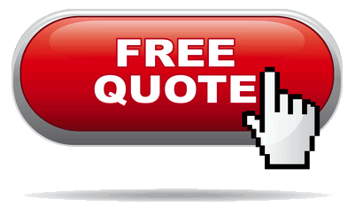 free quote