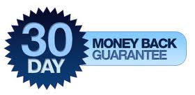 30 Day Guarantee