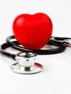 occupational health and safety Occupational health and safety training