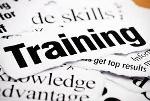 occupational health and safety ohs training