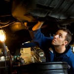 occupational health and safety59 150x150 OHS: Mechanic Apprentice Suffers Head Injuries