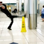 Occupational Health and Safety OHS Training