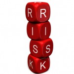 ohs risk management