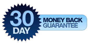 OHS 30 Day Guarantee
