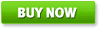 buy a carbon management course now