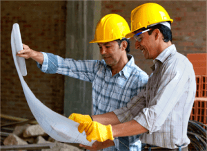 owner builder course nsw