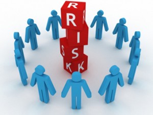 risk management course