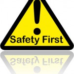 safety risk training