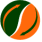 AlertForce | Who Is Deemed To Be An Officer Under The Work Health And Safety (OHS Harmonisation) Act?