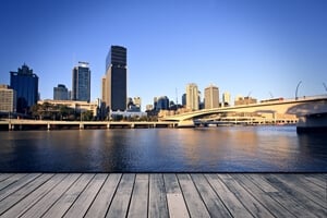 AlertForce|Work Health and Safety Training Courses in Brisbane