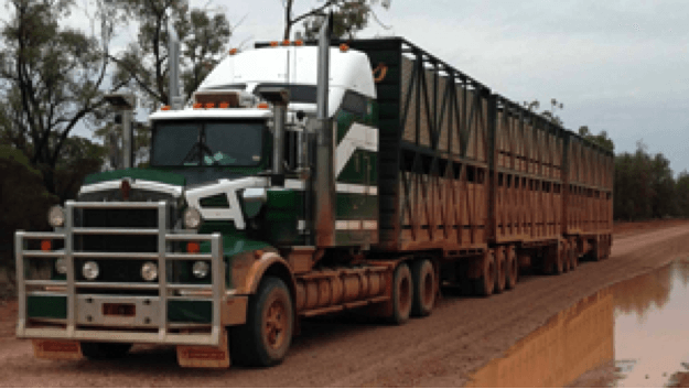AlertForce|Fatigue Management Training in Brisbane