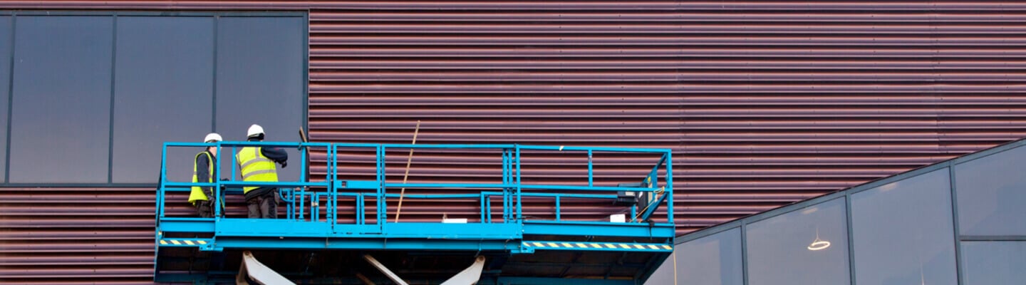 RIIWHS204D_Working_at_Heights_Course_Online_Training