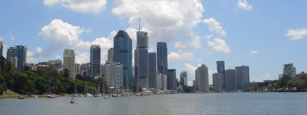 OHS Health and Safety Training Courses in Brisbane