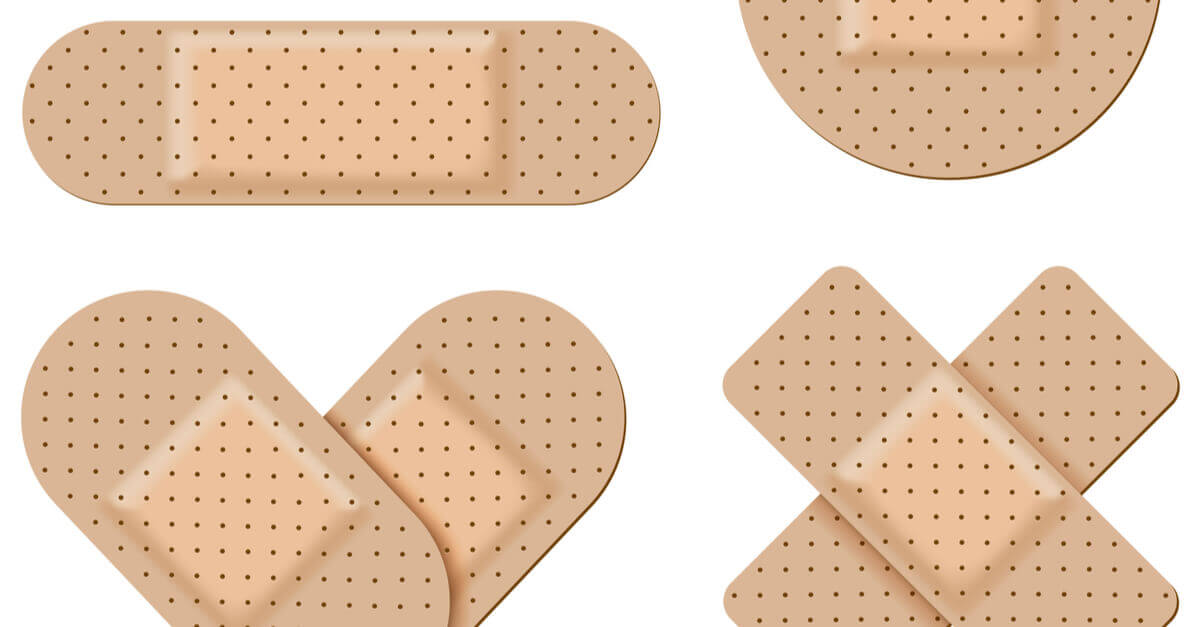 What are the legal requirements around first aid at work?