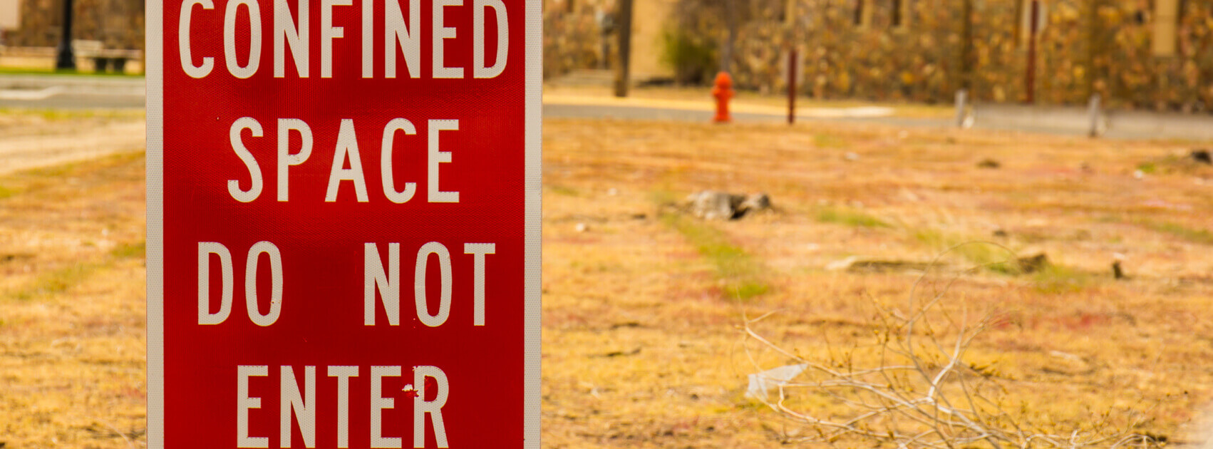 RIIWHS202D Confined Space Training Course Online?