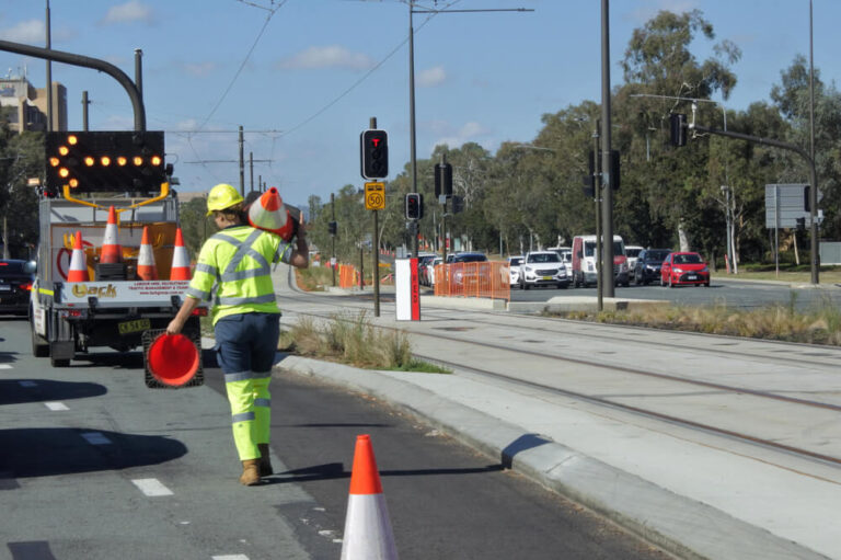 WHS Courses Canberra | Work Health and Safety Training Canberra ACT