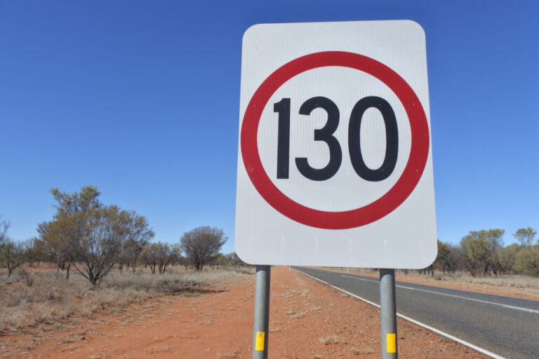 WHS Training Courses | AlertForce Nationally Recognised