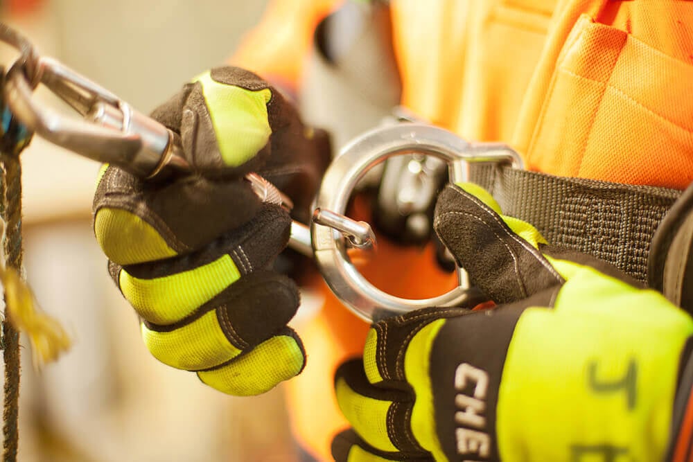 Occupational Health and Safety Training Courses in Hobart