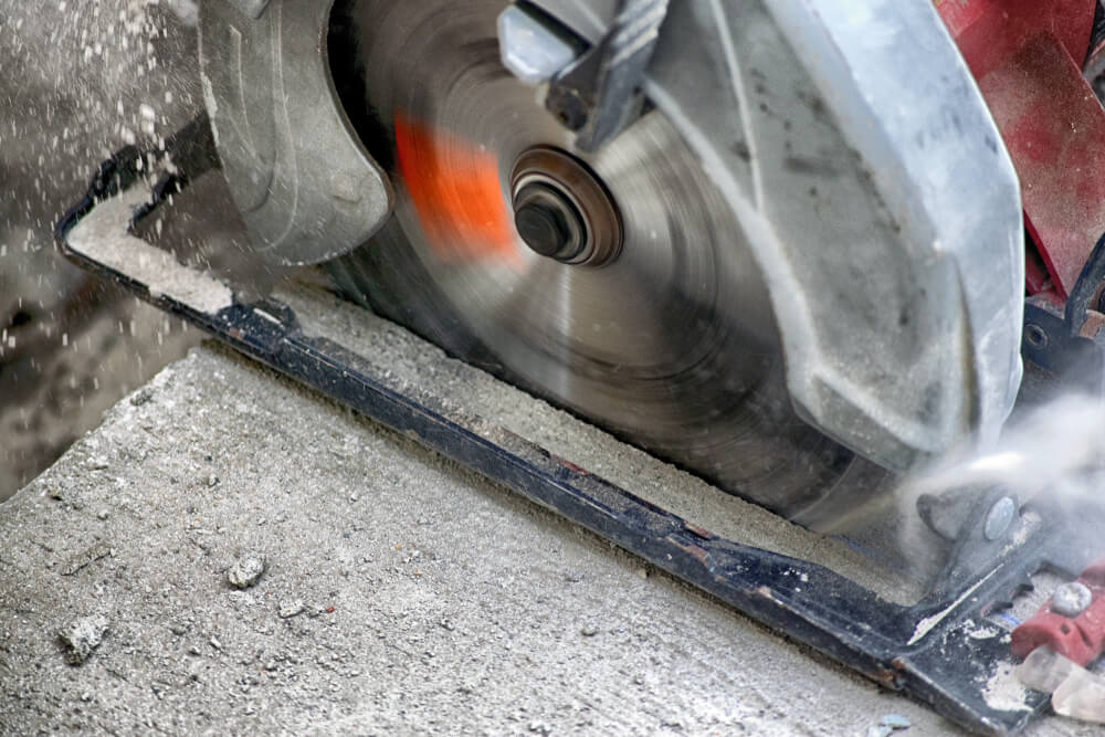 10830NAT Course in Crystalline Silica Exposure Prevention Canberra