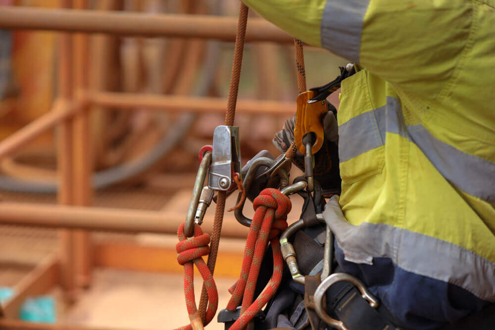 OHS Health and Safety Training Courses in Sydney